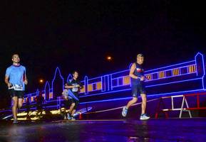 BIB: 75406
                            <button type="button" onclick="openModal(17934821)" class="btn btn-primary btn-sm float-right btn-popup" data-toggle="modal" data-target=".modal-high-quality">
                        <i class="fas fa-shopping-cart"></i> Add to Cart
                    </button>
                                            <button type="button" onclick="isThisMe(17934821, true)" class="btn btn-success btn-sm float-right btn-popup btn-isme hidden" data-toggle="tooltip" data-placement="bottom" title="นี่คือรูปของคุณใช่ไหม คลิกที่นี่เพื่อเอาเข้าอัลบั้ม">
                        <i class="fas fa-plus"></i> Add to album
                    </button>
                    <button type="button" onclick="isThisMe(17934821, false)" class="btn btn-warning btn-sm float-right btn-popup btn-isnotme hidden">
                        <i class="fas fa-ban"></i> Remove from album
                    </button>