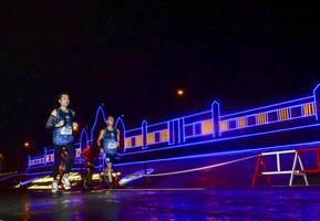 BIB: 1727
                            <button type="button" onclick="openModal(17931149)" class="btn btn-primary btn-sm float-right btn-popup" data-toggle="modal" data-target=".modal-high-quality">
                        <i class="fas fa-shopping-cart"></i> Add to Cart
                    </button>
                                            <button type="button" onclick="isThisMe(17931149, true)" class="btn btn-success btn-sm float-right btn-popup btn-isme hidden" data-toggle="tooltip" data-placement="bottom" title="นี่คือรูปของคุณใช่ไหม คลิกที่นี่เพื่อเอาเข้าอัลบั้ม">
                        <i class="fas fa-plus"></i> Add to album
                    </button>
                    <button type="button" onclick="isThisMe(17931149, false)" class="btn btn-warning btn-sm float-right btn-popup btn-isnotme hidden">
                        <i class="fas fa-ban"></i> Remove from album
                    </button>