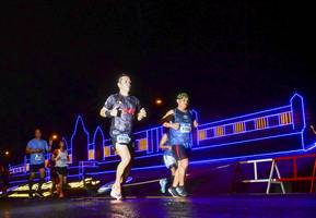 BIB: 4146, 4039
                            <button type="button" onclick="openModal(17935535)" class="btn btn-primary btn-sm float-right btn-popup" data-toggle="modal" data-target=".modal-high-quality">
                        <i class="fas fa-shopping-cart"></i> Add to Cart
                    </button>
                                            <button type="button" onclick="isThisMe(17935535, true)" class="btn btn-success btn-sm float-right btn-popup btn-isme hidden" data-toggle="tooltip" data-placement="bottom" title="นี่คือรูปของคุณใช่ไหม คลิกที่นี่เพื่อเอาเข้าอัลบั้ม">
                        <i class="fas fa-plus"></i> Add to album
                    </button>
                    <button type="button" onclick="isThisMe(17935535, false)" class="btn btn-warning btn-sm float-right btn-popup btn-isnotme hidden">
                        <i class="fas fa-ban"></i> Remove from album
                    </button>