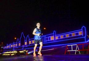 BIB: 
                            <button type="button" onclick="openModal(17934425)" class="btn btn-primary btn-sm float-right btn-popup" data-toggle="modal" data-target=".modal-high-quality">
                        <i class="fas fa-shopping-cart"></i> Add to Cart
                    </button>
                                            <button type="button" onclick="isThisMe(17934425, true)" class="btn btn-success btn-sm float-right btn-popup btn-isme hidden" data-toggle="tooltip" data-placement="bottom" title="นี่คือรูปของคุณใช่ไหม คลิกที่นี่เพื่อเอาเข้าอัลบั้ม">
                        <i class="fas fa-plus"></i> Add to album
                    </button>
                    <button type="button" onclick="isThisMe(17934425, false)" class="btn btn-warning btn-sm float-right btn-popup btn-isnotme hidden">
                        <i class="fas fa-ban"></i> Remove from album
                    </button>