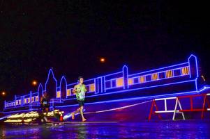 BIB: 
                            <button type="button" onclick="openModal(17888589)" class="btn btn-primary btn-sm float-right btn-popup" data-toggle="modal" data-target=".modal-high-quality">
                        <i class="fas fa-shopping-cart"></i> Add to Cart
                    </button>
                                            <button type="button" onclick="isThisMe(17888589, true)" class="btn btn-success btn-sm float-right btn-popup btn-isme hidden" data-toggle="tooltip" data-placement="bottom" title="นี่คือรูปของคุณใช่ไหม คลิกที่นี่เพื่อเอาเข้าอัลบั้ม">
                        <i class="fas fa-plus"></i> Add to album
                    </button>
                    <button type="button" onclick="isThisMe(17888589, false)" class="btn btn-warning btn-sm float-right btn-popup btn-isnotme hidden">
                        <i class="fas fa-ban"></i> Remove from album
                    </button>