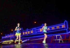 BIB: 
                            <button type="button" onclick="openModal(17931366)" class="btn btn-primary btn-sm float-right btn-popup" data-toggle="modal" data-target=".modal-high-quality">
                        <i class="fas fa-shopping-cart"></i> Add to Cart
                    </button>
                                            <button type="button" onclick="isThisMe(17931366, true)" class="btn btn-success btn-sm float-right btn-popup btn-isme hidden" data-toggle="tooltip" data-placement="bottom" title="นี่คือรูปของคุณใช่ไหม คลิกที่นี่เพื่อเอาเข้าอัลบั้ม">
                        <i class="fas fa-plus"></i> Add to album
                    </button>
                    <button type="button" onclick="isThisMe(17931366, false)" class="btn btn-warning btn-sm float-right btn-popup btn-isnotme hidden">
                        <i class="fas fa-ban"></i> Remove from album
                    </button>