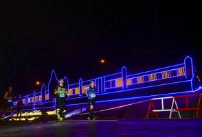 BIB: 
                            <button type="button" onclick="openModal(17973014)" class="btn btn-primary btn-sm float-right btn-popup" data-toggle="modal" data-target=".modal-high-quality">
                        <i class="fas fa-shopping-cart"></i> Add to Cart
                    </button>
                                            <button type="button" onclick="isThisMe(17973014, true)" class="btn btn-success btn-sm float-right btn-popup btn-isme hidden" data-toggle="tooltip" data-placement="bottom" title="นี่คือรูปของคุณใช่ไหม คลิกที่นี่เพื่อเอาเข้าอัลบั้ม">
                        <i class="fas fa-plus"></i> Add to album
                    </button>
                    <button type="button" onclick="isThisMe(17973014, false)" class="btn btn-warning btn-sm float-right btn-popup btn-isnotme hidden">
                        <i class="fas fa-ban"></i> Remove from album
                    </button>