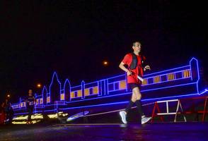 BIB: 
                            <button type="button" onclick="openModal(17973781)" class="btn btn-primary btn-sm float-right btn-popup" data-toggle="modal" data-target=".modal-high-quality">
                        <i class="fas fa-shopping-cart"></i> Add to Cart
                    </button>
                                            <button type="button" onclick="isThisMe(17973781, true)" class="btn btn-success btn-sm float-right btn-popup btn-isme hidden" data-toggle="tooltip" data-placement="bottom" title="นี่คือรูปของคุณใช่ไหม คลิกที่นี่เพื่อเอาเข้าอัลบั้ม">
                        <i class="fas fa-plus"></i> Add to album
                    </button>
                    <button type="button" onclick="isThisMe(17973781, false)" class="btn btn-warning btn-sm float-right btn-popup btn-isnotme hidden">
                        <i class="fas fa-ban"></i> Remove from album
                    </button>