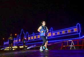 BIB: 
                            <button type="button" onclick="openModal(17973351)" class="btn btn-primary btn-sm float-right btn-popup" data-toggle="modal" data-target=".modal-high-quality">
                        <i class="fas fa-shopping-cart"></i> Add to Cart
                    </button>
                                            <button type="button" onclick="isThisMe(17973351, true)" class="btn btn-success btn-sm float-right btn-popup btn-isme hidden" data-toggle="tooltip" data-placement="bottom" title="นี่คือรูปของคุณใช่ไหม คลิกที่นี่เพื่อเอาเข้าอัลบั้ม">
                        <i class="fas fa-plus"></i> Add to album
                    </button>
                    <button type="button" onclick="isThisMe(17973351, false)" class="btn btn-warning btn-sm float-right btn-popup btn-isnotme hidden">
                        <i class="fas fa-ban"></i> Remove from album
                    </button>