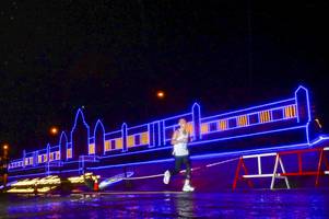 BIB: 
                            <button type="button" onclick="openModal(17888598)" class="btn btn-primary btn-sm float-right btn-popup" data-toggle="modal" data-target=".modal-high-quality">
                        <i class="fas fa-shopping-cart"></i> Add to Cart
                    </button>
                                            <button type="button" onclick="isThisMe(17888598, true)" class="btn btn-success btn-sm float-right btn-popup btn-isme hidden" data-toggle="tooltip" data-placement="bottom" title="นี่คือรูปของคุณใช่ไหม คลิกที่นี่เพื่อเอาเข้าอัลบั้ม">
                        <i class="fas fa-plus"></i> Add to album
                    </button>
                    <button type="button" onclick="isThisMe(17888598, false)" class="btn btn-warning btn-sm float-right btn-popup btn-isnotme hidden">
                        <i class="fas fa-ban"></i> Remove from album
                    </button>