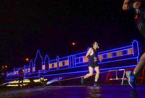 BIB: 
                            <button type="button" onclick="openModal(17973226)" class="btn btn-primary btn-sm float-right btn-popup" data-toggle="modal" data-target=".modal-high-quality">
                        <i class="fas fa-shopping-cart"></i> Add to Cart
                    </button>
                                            <button type="button" onclick="isThisMe(17973226, true)" class="btn btn-success btn-sm float-right btn-popup btn-isme hidden" data-toggle="tooltip" data-placement="bottom" title="นี่คือรูปของคุณใช่ไหม คลิกที่นี่เพื่อเอาเข้าอัลบั้ม">
                        <i class="fas fa-plus"></i> Add to album
                    </button>
                    <button type="button" onclick="isThisMe(17973226, false)" class="btn btn-warning btn-sm float-right btn-popup btn-isnotme hidden">
                        <i class="fas fa-ban"></i> Remove from album
                    </button>