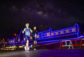 BIB: 44262
                            <button type="button" onclick="openModal(17996661)" class="btn btn-primary btn-sm float-right btn-popup" data-toggle="modal" data-target=".modal-high-quality">
                        <i class="fas fa-shopping-cart"></i> Add to Cart
                    </button>
                                            <button type="button" onclick="isThisMe(17996661, true)" class="btn btn-success btn-sm float-right btn-popup btn-isme hidden" data-toggle="tooltip" data-placement="bottom" title="นี่คือรูปของคุณใช่ไหม คลิกที่นี่เพื่อเอาเข้าอัลบั้ม">
                        <i class="fas fa-plus"></i> Add to album
                    </button>
                    <button type="button" onclick="isThisMe(17996661, false)" class="btn btn-warning btn-sm float-right btn-popup btn-isnotme hidden">
                        <i class="fas fa-ban"></i> Remove from album
                    </button>