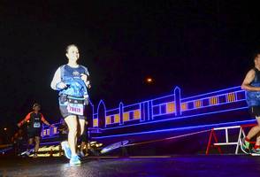 BIB: 78419
                            <button type="button" onclick="openModal(17974064)" class="btn btn-primary btn-sm float-right btn-popup" data-toggle="modal" data-target=".modal-high-quality">
                        <i class="fas fa-shopping-cart"></i> Add to Cart
                    </button>
                                            <button type="button" onclick="isThisMe(17974064, true)" class="btn btn-success btn-sm float-right btn-popup btn-isme hidden" data-toggle="tooltip" data-placement="bottom" title="นี่คือรูปของคุณใช่ไหม คลิกที่นี่เพื่อเอาเข้าอัลบั้ม">
                        <i class="fas fa-plus"></i> Add to album
                    </button>
                    <button type="button" onclick="isThisMe(17974064, false)" class="btn btn-warning btn-sm float-right btn-popup btn-isnotme hidden">
                        <i class="fas fa-ban"></i> Remove from album
                    </button>