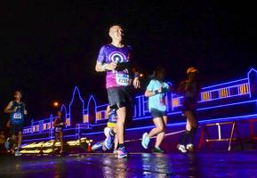 BIB: 4255, 410
                            <button type="button" onclick="openModal(17931283)" class="btn btn-primary btn-sm float-right btn-popup" data-toggle="modal" data-target=".modal-high-quality">
                        <i class="fas fa-shopping-cart"></i> Add to Cart
                    </button>
                                            <button type="button" onclick="isThisMe(17931283, true)" class="btn btn-success btn-sm float-right btn-popup btn-isme hidden" data-toggle="tooltip" data-placement="bottom" title="นี่คือรูปของคุณใช่ไหม คลิกที่นี่เพื่อเอาเข้าอัลบั้ม">
                        <i class="fas fa-plus"></i> Add to album
                    </button>
                    <button type="button" onclick="isThisMe(17931283, false)" class="btn btn-warning btn-sm float-right btn-popup btn-isnotme hidden">
                        <i class="fas fa-ban"></i> Remove from album
                    </button>