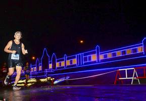 BIB: 1532
                            <button type="button" onclick="openModal(17933479)" class="btn btn-primary btn-sm float-right btn-popup" data-toggle="modal" data-target=".modal-high-quality">
                        <i class="fas fa-shopping-cart"></i> Add to Cart
                    </button>
                                            <button type="button" onclick="isThisMe(17933479, true)" class="btn btn-success btn-sm float-right btn-popup btn-isme hidden" data-toggle="tooltip" data-placement="bottom" title="นี่คือรูปของคุณใช่ไหม คลิกที่นี่เพื่อเอาเข้าอัลบั้ม">
                        <i class="fas fa-plus"></i> Add to album
                    </button>
                    <button type="button" onclick="isThisMe(17933479, false)" class="btn btn-warning btn-sm float-right btn-popup btn-isnotme hidden">
                        <i class="fas fa-ban"></i> Remove from album
                    </button>