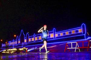 BIB: 
                            <button type="button" onclick="openModal(17888532)" class="btn btn-primary btn-sm float-right btn-popup" data-toggle="modal" data-target=".modal-high-quality">
                        <i class="fas fa-shopping-cart"></i> Add to Cart
                    </button>
                                            <button type="button" onclick="isThisMe(17888532, true)" class="btn btn-success btn-sm float-right btn-popup btn-isme hidden" data-toggle="tooltip" data-placement="bottom" title="นี่คือรูปของคุณใช่ไหม คลิกที่นี่เพื่อเอาเข้าอัลบั้ม">
                        <i class="fas fa-plus"></i> Add to album
                    </button>
                    <button type="button" onclick="isThisMe(17888532, false)" class="btn btn-warning btn-sm float-right btn-popup btn-isnotme hidden">
                        <i class="fas fa-ban"></i> Remove from album
                    </button>