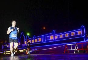 BIB: 11731
                            <button type="button" onclick="openModal(17931981)" class="btn btn-primary btn-sm float-right btn-popup" data-toggle="modal" data-target=".modal-high-quality">
                        <i class="fas fa-shopping-cart"></i> Add to Cart
                    </button>
                                            <button type="button" onclick="isThisMe(17931981, true)" class="btn btn-success btn-sm float-right btn-popup btn-isme hidden" data-toggle="tooltip" data-placement="bottom" title="นี่คือรูปของคุณใช่ไหม คลิกที่นี่เพื่อเอาเข้าอัลบั้ม">
                        <i class="fas fa-plus"></i> Add to album
                    </button>
                    <button type="button" onclick="isThisMe(17931981, false)" class="btn btn-warning btn-sm float-right btn-popup btn-isnotme hidden">
                        <i class="fas fa-ban"></i> Remove from album
                    </button>