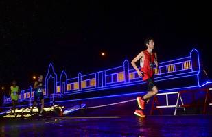 BIB: 
                            <button type="button" onclick="openModal(17883990)" class="btn btn-primary btn-sm float-right btn-popup" data-toggle="modal" data-target=".modal-high-quality">
                        <i class="fas fa-shopping-cart"></i> Add to Cart
                    </button>
                                            <button type="button" onclick="isThisMe(17883990, true)" class="btn btn-success btn-sm float-right btn-popup btn-isme hidden" data-toggle="tooltip" data-placement="bottom" title="นี่คือรูปของคุณใช่ไหม คลิกที่นี่เพื่อเอาเข้าอัลบั้ม">
                        <i class="fas fa-plus"></i> Add to album
                    </button>
                    <button type="button" onclick="isThisMe(17883990, false)" class="btn btn-warning btn-sm float-right btn-popup btn-isnotme hidden">
                        <i class="fas fa-ban"></i> Remove from album
                    </button>