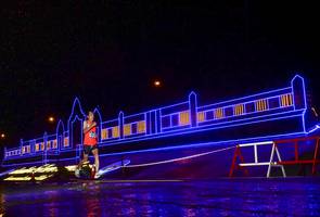 BIB: 
                            <button type="button" onclick="openModal(17883994)" class="btn btn-primary btn-sm float-right btn-popup" data-toggle="modal" data-target=".modal-high-quality">
                        <i class="fas fa-shopping-cart"></i> Add to Cart
                    </button>
                                            <button type="button" onclick="isThisMe(17883994, true)" class="btn btn-success btn-sm float-right btn-popup btn-isme hidden" data-toggle="tooltip" data-placement="bottom" title="นี่คือรูปของคุณใช่ไหม คลิกที่นี่เพื่อเอาเข้าอัลบั้ม">
                        <i class="fas fa-plus"></i> Add to album
                    </button>
                    <button type="button" onclick="isThisMe(17883994, false)" class="btn btn-warning btn-sm float-right btn-popup btn-isnotme hidden">
                        <i class="fas fa-ban"></i> Remove from album
                    </button>