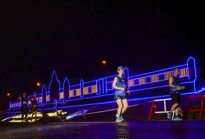 BIB: 
                            <button type="button" onclick="openModal(17973464)" class="btn btn-primary btn-sm float-right btn-popup" data-toggle="modal" data-target=".modal-high-quality">
                        <i class="fas fa-shopping-cart"></i> Add to Cart
                    </button>
                                            <button type="button" onclick="isThisMe(17973464, true)" class="btn btn-success btn-sm float-right btn-popup btn-isme hidden" data-toggle="tooltip" data-placement="bottom" title="นี่คือรูปของคุณใช่ไหม คลิกที่นี่เพื่อเอาเข้าอัลบั้ม">
                        <i class="fas fa-plus"></i> Add to album
                    </button>
                    <button type="button" onclick="isThisMe(17973464, false)" class="btn btn-warning btn-sm float-right btn-popup btn-isnotme hidden">
                        <i class="fas fa-ban"></i> Remove from album
                    </button>