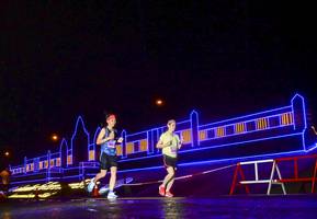 BIB: 
                            <button type="button" onclick="openModal(17933763)" class="btn btn-primary btn-sm float-right btn-popup" data-toggle="modal" data-target=".modal-high-quality">
                        <i class="fas fa-shopping-cart"></i> Add to Cart
                    </button>
                                            <button type="button" onclick="isThisMe(17933763, true)" class="btn btn-success btn-sm float-right btn-popup btn-isme hidden" data-toggle="tooltip" data-placement="bottom" title="นี่คือรูปของคุณใช่ไหม คลิกที่นี่เพื่อเอาเข้าอัลบั้ม">
                        <i class="fas fa-plus"></i> Add to album
                    </button>
                    <button type="button" onclick="isThisMe(17933763, false)" class="btn btn-warning btn-sm float-right btn-popup btn-isnotme hidden">
                        <i class="fas fa-ban"></i> Remove from album
                    </button>