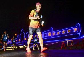 BIB: 
                            <button type="button" onclick="openModal(17975115)" class="btn btn-primary btn-sm float-right btn-popup" data-toggle="modal" data-target=".modal-high-quality">
                        <i class="fas fa-shopping-cart"></i> Add to Cart
                    </button>
                                            <button type="button" onclick="isThisMe(17975115, true)" class="btn btn-success btn-sm float-right btn-popup btn-isme hidden" data-toggle="tooltip" data-placement="bottom" title="นี่คือรูปของคุณใช่ไหม คลิกที่นี่เพื่อเอาเข้าอัลบั้ม">
                        <i class="fas fa-plus"></i> Add to album
                    </button>
                    <button type="button" onclick="isThisMe(17975115, false)" class="btn btn-warning btn-sm float-right btn-popup btn-isnotme hidden">
                        <i class="fas fa-ban"></i> Remove from album
                    </button>