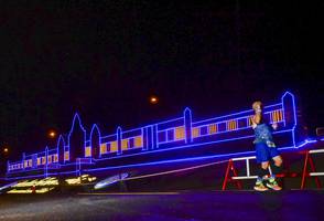 BIB: 
                            <button type="button" onclick="openModal(17997029)" class="btn btn-primary btn-sm float-right btn-popup" data-toggle="modal" data-target=".modal-high-quality">
                        <i class="fas fa-shopping-cart"></i> Add to Cart
                    </button>
                                            <button type="button" onclick="isThisMe(17997029, true)" class="btn btn-success btn-sm float-right btn-popup btn-isme hidden" data-toggle="tooltip" data-placement="bottom" title="นี่คือรูปของคุณใช่ไหม คลิกที่นี่เพื่อเอาเข้าอัลบั้ม">
                        <i class="fas fa-plus"></i> Add to album
                    </button>
                    <button type="button" onclick="isThisMe(17997029, false)" class="btn btn-warning btn-sm float-right btn-popup btn-isnotme hidden">
                        <i class="fas fa-ban"></i> Remove from album
                    </button>