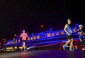 BIB: 
                            <button type="button" onclick="openModal(17996719)" class="btn btn-primary btn-sm float-right btn-popup" data-toggle="modal" data-target=".modal-high-quality">
                        <i class="fas fa-shopping-cart"></i> Add to Cart
                    </button>
                                            <button type="button" onclick="isThisMe(17996719, true)" class="btn btn-success btn-sm float-right btn-popup btn-isme hidden" data-toggle="tooltip" data-placement="bottom" title="นี่คือรูปของคุณใช่ไหม คลิกที่นี่เพื่อเอาเข้าอัลบั้ม">
                        <i class="fas fa-plus"></i> Add to album
                    </button>
                    <button type="button" onclick="isThisMe(17996719, false)" class="btn btn-warning btn-sm float-right btn-popup btn-isnotme hidden">
                        <i class="fas fa-ban"></i> Remove from album
                    </button>