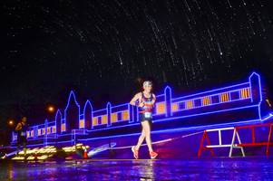 BIB: 
                            <button type="button" onclick="openModal(18231974)" class="btn btn-primary btn-sm float-right btn-popup" data-toggle="modal" data-target=".modal-high-quality">
                        <i class="fas fa-shopping-cart"></i> Add to Cart
                    </button>
                                            <button type="button" onclick="isThisMe(18231974, true)" class="btn btn-success btn-sm float-right btn-popup btn-isme hidden" data-toggle="tooltip" data-placement="bottom" title="นี่คือรูปของคุณใช่ไหม คลิกที่นี่เพื่อเอาเข้าอัลบั้ม">
                        <i class="fas fa-plus"></i> Add to album
                    </button>
                    <button type="button" onclick="isThisMe(18231974, false)" class="btn btn-warning btn-sm float-right btn-popup btn-isnotme hidden">
                        <i class="fas fa-ban"></i> Remove from album
                    </button>