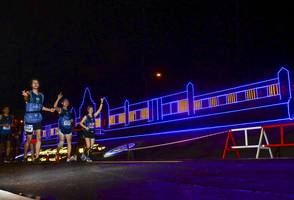 BIB: 
                            <button type="button" onclick="openModal(17975304)" class="btn btn-primary btn-sm float-right btn-popup" data-toggle="modal" data-target=".modal-high-quality">
                        <i class="fas fa-shopping-cart"></i> Add to Cart
                    </button>
                                            <button type="button" onclick="isThisMe(17975304, true)" class="btn btn-success btn-sm float-right btn-popup btn-isme hidden" data-toggle="tooltip" data-placement="bottom" title="นี่คือรูปของคุณใช่ไหม คลิกที่นี่เพื่อเอาเข้าอัลบั้ม">
                        <i class="fas fa-plus"></i> Add to album
                    </button>
                    <button type="button" onclick="isThisMe(17975304, false)" class="btn btn-warning btn-sm float-right btn-popup btn-isnotme hidden">
                        <i class="fas fa-ban"></i> Remove from album
                    </button>