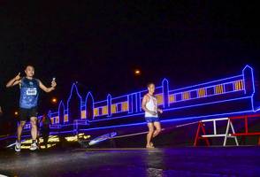 BIB: 90401
                            <button type="button" onclick="openModal(17974228)" class="btn btn-primary btn-sm float-right btn-popup" data-toggle="modal" data-target=".modal-high-quality">
                        <i class="fas fa-shopping-cart"></i> Add to Cart
                    </button>
                                            <button type="button" onclick="isThisMe(17974228, true)" class="btn btn-success btn-sm float-right btn-popup btn-isme hidden" data-toggle="tooltip" data-placement="bottom" title="นี่คือรูปของคุณใช่ไหม คลิกที่นี่เพื่อเอาเข้าอัลบั้ม">
                        <i class="fas fa-plus"></i> Add to album
                    </button>
                    <button type="button" onclick="isThisMe(17974228, false)" class="btn btn-warning btn-sm float-right btn-popup btn-isnotme hidden">
                        <i class="fas fa-ban"></i> Remove from album
                    </button>