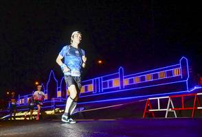 BIB: 7146
                            <button type="button" onclick="openModal(17997201)" class="btn btn-primary btn-sm float-right btn-popup" data-toggle="modal" data-target=".modal-high-quality">
                        <i class="fas fa-shopping-cart"></i> Add to Cart
                    </button>
                                            <button type="button" onclick="isThisMe(17997201, true)" class="btn btn-success btn-sm float-right btn-popup btn-isme hidden" data-toggle="tooltip" data-placement="bottom" title="นี่คือรูปของคุณใช่ไหม คลิกที่นี่เพื่อเอาเข้าอัลบั้ม">
                        <i class="fas fa-plus"></i> Add to album
                    </button>
                    <button type="button" onclick="isThisMe(17997201, false)" class="btn btn-warning btn-sm float-right btn-popup btn-isnotme hidden">
                        <i class="fas fa-ban"></i> Remove from album
                    </button>