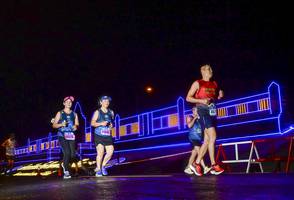 BIB: 407, 144576
                            <button type="button" onclick="openModal(17973444)" class="btn btn-primary btn-sm float-right btn-popup" data-toggle="modal" data-target=".modal-high-quality">
                        <i class="fas fa-shopping-cart"></i> Add to Cart
                    </button>
                                            <button type="button" onclick="isThisMe(17973444, true)" class="btn btn-success btn-sm float-right btn-popup btn-isme hidden" data-toggle="tooltip" data-placement="bottom" title="นี่คือรูปของคุณใช่ไหม คลิกที่นี่เพื่อเอาเข้าอัลบั้ม">
                        <i class="fas fa-plus"></i> Add to album
                    </button>
                    <button type="button" onclick="isThisMe(17973444, false)" class="btn btn-warning btn-sm float-right btn-popup btn-isnotme hidden">
                        <i class="fas fa-ban"></i> Remove from album
                    </button>