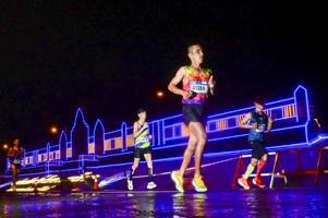 BIB: 41384
                            <button type="button" onclick="openModal(17888355)" class="btn btn-primary btn-sm float-right btn-popup" data-toggle="modal" data-target=".modal-high-quality">
                        <i class="fas fa-shopping-cart"></i> Add to Cart
                    </button>
                                            <button type="button" onclick="isThisMe(17888355, true)" class="btn btn-success btn-sm float-right btn-popup btn-isme hidden" data-toggle="tooltip" data-placement="bottom" title="นี่คือรูปของคุณใช่ไหม คลิกที่นี่เพื่อเอาเข้าอัลบั้ม">
                        <i class="fas fa-plus"></i> Add to album
                    </button>
                    <button type="button" onclick="isThisMe(17888355, false)" class="btn btn-warning btn-sm float-right btn-popup btn-isnotme hidden">
                        <i class="fas fa-ban"></i> Remove from album
                    </button>