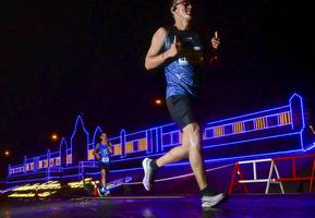 BIB: 
                            <button type="button" onclick="openModal(17934161)" class="btn btn-primary btn-sm float-right btn-popup" data-toggle="modal" data-target=".modal-high-quality">
                        <i class="fas fa-shopping-cart"></i> Add to Cart
                    </button>
                                            <button type="button" onclick="isThisMe(17934161, true)" class="btn btn-success btn-sm float-right btn-popup btn-isme hidden" data-toggle="tooltip" data-placement="bottom" title="นี่คือรูปของคุณใช่ไหม คลิกที่นี่เพื่อเอาเข้าอัลบั้ม">
                        <i class="fas fa-plus"></i> Add to album
                    </button>
                    <button type="button" onclick="isThisMe(17934161, false)" class="btn btn-warning btn-sm float-right btn-popup btn-isnotme hidden">
                        <i class="fas fa-ban"></i> Remove from album
                    </button>