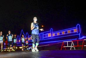 BIB: 
                            <button type="button" onclick="openModal(17997775)" class="btn btn-primary btn-sm float-right btn-popup" data-toggle="modal" data-target=".modal-high-quality">
                        <i class="fas fa-shopping-cart"></i> Add to Cart
                    </button>
                                            <button type="button" onclick="isThisMe(17997775, true)" class="btn btn-success btn-sm float-right btn-popup btn-isme hidden" data-toggle="tooltip" data-placement="bottom" title="นี่คือรูปของคุณใช่ไหม คลิกที่นี่เพื่อเอาเข้าอัลบั้ม">
                        <i class="fas fa-plus"></i> Add to album
                    </button>
                    <button type="button" onclick="isThisMe(17997775, false)" class="btn btn-warning btn-sm float-right btn-popup btn-isnotme hidden">
                        <i class="fas fa-ban"></i> Remove from album
                    </button>