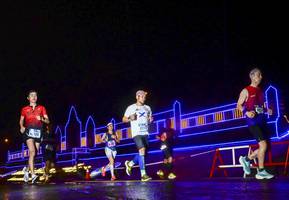 BIB: 417, 124
                            <button type="button" onclick="openModal(17931839)" class="btn btn-primary btn-sm float-right btn-popup" data-toggle="modal" data-target=".modal-high-quality">
                        <i class="fas fa-shopping-cart"></i> Add to Cart
                    </button>
                                            <button type="button" onclick="isThisMe(17931839, true)" class="btn btn-success btn-sm float-right btn-popup btn-isme hidden" data-toggle="tooltip" data-placement="bottom" title="นี่คือรูปของคุณใช่ไหม คลิกที่นี่เพื่อเอาเข้าอัลบั้ม">
                        <i class="fas fa-plus"></i> Add to album
                    </button>
                    <button type="button" onclick="isThisMe(17931839, false)" class="btn btn-warning btn-sm float-right btn-popup btn-isnotme hidden">
                        <i class="fas fa-ban"></i> Remove from album
                    </button>