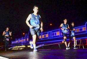 BIB: 0506, 41133, 433
                            <button type="button" onclick="openModal(17996936)" class="btn btn-primary btn-sm float-right btn-popup" data-toggle="modal" data-target=".modal-high-quality">
                        <i class="fas fa-shopping-cart"></i> Add to Cart
                    </button>
                                            <button type="button" onclick="isThisMe(17996936, true)" class="btn btn-success btn-sm float-right btn-popup btn-isme hidden" data-toggle="tooltip" data-placement="bottom" title="นี่คือรูปของคุณใช่ไหม คลิกที่นี่เพื่อเอาเข้าอัลบั้ม">
                        <i class="fas fa-plus"></i> Add to album
                    </button>
                    <button type="button" onclick="isThisMe(17996936, false)" class="btn btn-warning btn-sm float-right btn-popup btn-isnotme hidden">
                        <i class="fas fa-ban"></i> Remove from album
                    </button>