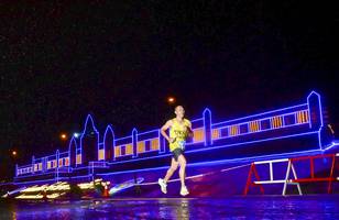 BIB: 
                            <button type="button" onclick="openModal(17884053)" class="btn btn-primary btn-sm float-right btn-popup" data-toggle="modal" data-target=".modal-high-quality">
                        <i class="fas fa-shopping-cart"></i> Add to Cart
                    </button>
                                            <button type="button" onclick="isThisMe(17884053, true)" class="btn btn-success btn-sm float-right btn-popup btn-isme hidden" data-toggle="tooltip" data-placement="bottom" title="นี่คือรูปของคุณใช่ไหม คลิกที่นี่เพื่อเอาเข้าอัลบั้ม">
                        <i class="fas fa-plus"></i> Add to album
                    </button>
                    <button type="button" onclick="isThisMe(17884053, false)" class="btn btn-warning btn-sm float-right btn-popup btn-isnotme hidden">
                        <i class="fas fa-ban"></i> Remove from album
                    </button>