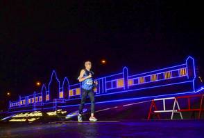 BIB: 
                            <button type="button" onclick="openModal(17973031)" class="btn btn-primary btn-sm float-right btn-popup" data-toggle="modal" data-target=".modal-high-quality">
                        <i class="fas fa-shopping-cart"></i> Add to Cart
                    </button>
                                            <button type="button" onclick="isThisMe(17973031, true)" class="btn btn-success btn-sm float-right btn-popup btn-isme hidden" data-toggle="tooltip" data-placement="bottom" title="นี่คือรูปของคุณใช่ไหม คลิกที่นี่เพื่อเอาเข้าอัลบั้ม">
                        <i class="fas fa-plus"></i> Add to album
                    </button>
                    <button type="button" onclick="isThisMe(17973031, false)" class="btn btn-warning btn-sm float-right btn-popup btn-isnotme hidden">
                        <i class="fas fa-ban"></i> Remove from album
                    </button>