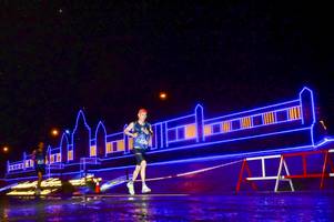 BIB: 
                            <button type="button" onclick="openModal(17888477)" class="btn btn-primary btn-sm float-right btn-popup" data-toggle="modal" data-target=".modal-high-quality">
                        <i class="fas fa-shopping-cart"></i> Add to Cart
                    </button>
                                            <button type="button" onclick="isThisMe(17888477, true)" class="btn btn-success btn-sm float-right btn-popup btn-isme hidden" data-toggle="tooltip" data-placement="bottom" title="นี่คือรูปของคุณใช่ไหม คลิกที่นี่เพื่อเอาเข้าอัลบั้ม">
                        <i class="fas fa-plus"></i> Add to album
                    </button>
                    <button type="button" onclick="isThisMe(17888477, false)" class="btn btn-warning btn-sm float-right btn-popup btn-isnotme hidden">
                        <i class="fas fa-ban"></i> Remove from album
                    </button>