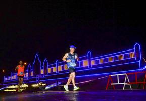 BIB: 32654
                            <button type="button" onclick="openModal(17935347)" class="btn btn-primary btn-sm float-right btn-popup" data-toggle="modal" data-target=".modal-high-quality">
                        <i class="fas fa-shopping-cart"></i> Add to Cart
                    </button>
                                            <button type="button" onclick="isThisMe(17935347, true)" class="btn btn-success btn-sm float-right btn-popup btn-isme hidden" data-toggle="tooltip" data-placement="bottom" title="นี่คือรูปของคุณใช่ไหม คลิกที่นี่เพื่อเอาเข้าอัลบั้ม">
                        <i class="fas fa-plus"></i> Add to album
                    </button>
                    <button type="button" onclick="isThisMe(17935347, false)" class="btn btn-warning btn-sm float-right btn-popup btn-isnotme hidden">
                        <i class="fas fa-ban"></i> Remove from album
                    </button>