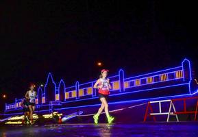 BIB: 
                            <button type="button" onclick="openModal(17932387)" class="btn btn-primary btn-sm float-right btn-popup" data-toggle="modal" data-target=".modal-high-quality">
                        <i class="fas fa-shopping-cart"></i> Add to Cart
                    </button>
                                            <button type="button" onclick="isThisMe(17932387, true)" class="btn btn-success btn-sm float-right btn-popup btn-isme hidden" data-toggle="tooltip" data-placement="bottom" title="นี่คือรูปของคุณใช่ไหม คลิกที่นี่เพื่อเอาเข้าอัลบั้ม">
                        <i class="fas fa-plus"></i> Add to album
                    </button>
                    <button type="button" onclick="isThisMe(17932387, false)" class="btn btn-warning btn-sm float-right btn-popup btn-isnotme hidden">
                        <i class="fas fa-ban"></i> Remove from album
                    </button>