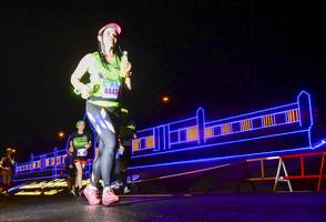 BIB: 4445
                            <button type="button" onclick="openModal(17975034)" class="btn btn-primary btn-sm float-right btn-popup" data-toggle="modal" data-target=".modal-high-quality">
                        <i class="fas fa-shopping-cart"></i> Add to Cart
                    </button>
                                            <button type="button" onclick="isThisMe(17975034, true)" class="btn btn-success btn-sm float-right btn-popup btn-isme hidden" data-toggle="tooltip" data-placement="bottom" title="นี่คือรูปของคุณใช่ไหม คลิกที่นี่เพื่อเอาเข้าอัลบั้ม">
                        <i class="fas fa-plus"></i> Add to album
                    </button>
                    <button type="button" onclick="isThisMe(17975034, false)" class="btn btn-warning btn-sm float-right btn-popup btn-isnotme hidden">
                        <i class="fas fa-ban"></i> Remove from album
                    </button>