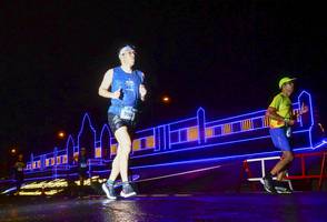 BIB: 9966
                            <button type="button" onclick="openModal(17973009)" class="btn btn-primary btn-sm float-right btn-popup" data-toggle="modal" data-target=".modal-high-quality">
                        <i class="fas fa-shopping-cart"></i> Add to Cart
                    </button>
                                            <button type="button" onclick="isThisMe(17973009, true)" class="btn btn-success btn-sm float-right btn-popup btn-isme hidden" data-toggle="tooltip" data-placement="bottom" title="นี่คือรูปของคุณใช่ไหม คลิกที่นี่เพื่อเอาเข้าอัลบั้ม">
                        <i class="fas fa-plus"></i> Add to album
                    </button>
                    <button type="button" onclick="isThisMe(17973009, false)" class="btn btn-warning btn-sm float-right btn-popup btn-isnotme hidden">
                        <i class="fas fa-ban"></i> Remove from album
                    </button>