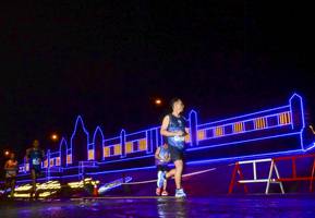 BIB: 
                            <button type="button" onclick="openModal(17931047)" class="btn btn-primary btn-sm float-right btn-popup" data-toggle="modal" data-target=".modal-high-quality">
                        <i class="fas fa-shopping-cart"></i> Add to Cart
                    </button>
                                            <button type="button" onclick="isThisMe(17931047, true)" class="btn btn-success btn-sm float-right btn-popup btn-isme hidden" data-toggle="tooltip" data-placement="bottom" title="นี่คือรูปของคุณใช่ไหม คลิกที่นี่เพื่อเอาเข้าอัลบั้ม">
                        <i class="fas fa-plus"></i> Add to album
                    </button>
                    <button type="button" onclick="isThisMe(17931047, false)" class="btn btn-warning btn-sm float-right btn-popup btn-isnotme hidden">
                        <i class="fas fa-ban"></i> Remove from album
                    </button>