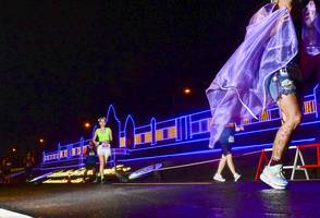 BIB: 
                            <button type="button" onclick="openModal(17997919)" class="btn btn-primary btn-sm float-right btn-popup" data-toggle="modal" data-target=".modal-high-quality">
                        <i class="fas fa-shopping-cart"></i> Add to Cart
                    </button>
                                            <button type="button" onclick="isThisMe(17997919, true)" class="btn btn-success btn-sm float-right btn-popup btn-isme hidden" data-toggle="tooltip" data-placement="bottom" title="นี่คือรูปของคุณใช่ไหม คลิกที่นี่เพื่อเอาเข้าอัลบั้ม">
                        <i class="fas fa-plus"></i> Add to album
                    </button>
                    <button type="button" onclick="isThisMe(17997919, false)" class="btn btn-warning btn-sm float-right btn-popup btn-isnotme hidden">
                        <i class="fas fa-ban"></i> Remove from album
                    </button>