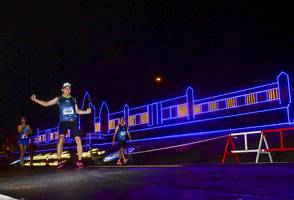 BIB: 
                            <button type="button" onclick="openModal(17974619)" class="btn btn-primary btn-sm float-right btn-popup" data-toggle="modal" data-target=".modal-high-quality">
                        <i class="fas fa-shopping-cart"></i> Add to Cart
                    </button>
                                            <button type="button" onclick="isThisMe(17974619, true)" class="btn btn-success btn-sm float-right btn-popup btn-isme hidden" data-toggle="tooltip" data-placement="bottom" title="นี่คือรูปของคุณใช่ไหม คลิกที่นี่เพื่อเอาเข้าอัลบั้ม">
                        <i class="fas fa-plus"></i> Add to album
                    </button>
                    <button type="button" onclick="isThisMe(17974619, false)" class="btn btn-warning btn-sm float-right btn-popup btn-isnotme hidden">
                        <i class="fas fa-ban"></i> Remove from album
                    </button>