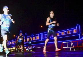 BIB: 0106
                            <button type="button" onclick="openModal(17932084)" class="btn btn-primary btn-sm float-right btn-popup" data-toggle="modal" data-target=".modal-high-quality">
                        <i class="fas fa-shopping-cart"></i> Add to Cart
                    </button>
                                            <button type="button" onclick="isThisMe(17932084, true)" class="btn btn-success btn-sm float-right btn-popup btn-isme hidden" data-toggle="tooltip" data-placement="bottom" title="นี่คือรูปของคุณใช่ไหม คลิกที่นี่เพื่อเอาเข้าอัลบั้ม">
                        <i class="fas fa-plus"></i> Add to album
                    </button>
                    <button type="button" onclick="isThisMe(17932084, false)" class="btn btn-warning btn-sm float-right btn-popup btn-isnotme hidden">
                        <i class="fas fa-ban"></i> Remove from album
                    </button>