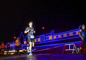 BIB: 4224
                            <button type="button" onclick="openModal(17934774)" class="btn btn-primary btn-sm float-right btn-popup" data-toggle="modal" data-target=".modal-high-quality">
                        <i class="fas fa-shopping-cart"></i> Add to Cart
                    </button>
                                            <button type="button" onclick="isThisMe(17934774, true)" class="btn btn-success btn-sm float-right btn-popup btn-isme hidden" data-toggle="tooltip" data-placement="bottom" title="นี่คือรูปของคุณใช่ไหม คลิกที่นี่เพื่อเอาเข้าอัลบั้ม">
                        <i class="fas fa-plus"></i> Add to album
                    </button>
                    <button type="button" onclick="isThisMe(17934774, false)" class="btn btn-warning btn-sm float-right btn-popup btn-isnotme hidden">
                        <i class="fas fa-ban"></i> Remove from album
                    </button>