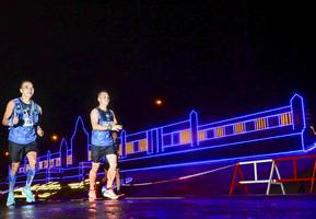 BIB: 
                            <button type="button" onclick="openModal(17932745)" class="btn btn-primary btn-sm float-right btn-popup" data-toggle="modal" data-target=".modal-high-quality">
                        <i class="fas fa-shopping-cart"></i> Add to Cart
                    </button>
                                            <button type="button" onclick="isThisMe(17932745, true)" class="btn btn-success btn-sm float-right btn-popup btn-isme hidden" data-toggle="tooltip" data-placement="bottom" title="นี่คือรูปของคุณใช่ไหม คลิกที่นี่เพื่อเอาเข้าอัลบั้ม">
                        <i class="fas fa-plus"></i> Add to album
                    </button>
                    <button type="button" onclick="isThisMe(17932745, false)" class="btn btn-warning btn-sm float-right btn-popup btn-isnotme hidden">
                        <i class="fas fa-ban"></i> Remove from album
                    </button>