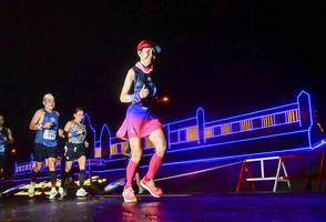 BIB: 1704
                            <button type="button" onclick="openModal(17972884)" class="btn btn-primary btn-sm float-right btn-popup" data-toggle="modal" data-target=".modal-high-quality">
                        <i class="fas fa-shopping-cart"></i> Add to Cart
                    </button>
                                            <button type="button" onclick="isThisMe(17972884, true)" class="btn btn-success btn-sm float-right btn-popup btn-isme hidden" data-toggle="tooltip" data-placement="bottom" title="นี่คือรูปของคุณใช่ไหม คลิกที่นี่เพื่อเอาเข้าอัลบั้ม">
                        <i class="fas fa-plus"></i> Add to album
                    </button>
                    <button type="button" onclick="isThisMe(17972884, false)" class="btn btn-warning btn-sm float-right btn-popup btn-isnotme hidden">
                        <i class="fas fa-ban"></i> Remove from album
                    </button>