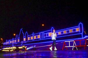 BIB: 
                            <button type="button" onclick="openModal(17888602)" class="btn btn-primary btn-sm float-right btn-popup" data-toggle="modal" data-target=".modal-high-quality">
                        <i class="fas fa-shopping-cart"></i> Add to Cart
                    </button>
                                            <button type="button" onclick="isThisMe(17888602, true)" class="btn btn-success btn-sm float-right btn-popup btn-isme hidden" data-toggle="tooltip" data-placement="bottom" title="นี่คือรูปของคุณใช่ไหม คลิกที่นี่เพื่อเอาเข้าอัลบั้ม">
                        <i class="fas fa-plus"></i> Add to album
                    </button>
                    <button type="button" onclick="isThisMe(17888602, false)" class="btn btn-warning btn-sm float-right btn-popup btn-isnotme hidden">
                        <i class="fas fa-ban"></i> Remove from album
                    </button>