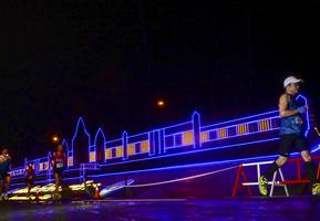 BIB: 
                            <button type="button" onclick="openModal(17937403)" class="btn btn-primary btn-sm float-right btn-popup" data-toggle="modal" data-target=".modal-high-quality">
                        <i class="fas fa-shopping-cart"></i> Add to Cart
                    </button>
                                            <button type="button" onclick="isThisMe(17937403, true)" class="btn btn-success btn-sm float-right btn-popup btn-isme hidden" data-toggle="tooltip" data-placement="bottom" title="นี่คือรูปของคุณใช่ไหม คลิกที่นี่เพื่อเอาเข้าอัลบั้ม">
                        <i class="fas fa-plus"></i> Add to album
                    </button>
                    <button type="button" onclick="isThisMe(17937403, false)" class="btn btn-warning btn-sm float-right btn-popup btn-isnotme hidden">
                        <i class="fas fa-ban"></i> Remove from album
                    </button>